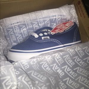 Meet your Posher, Andre